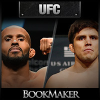 BookMaker.eu